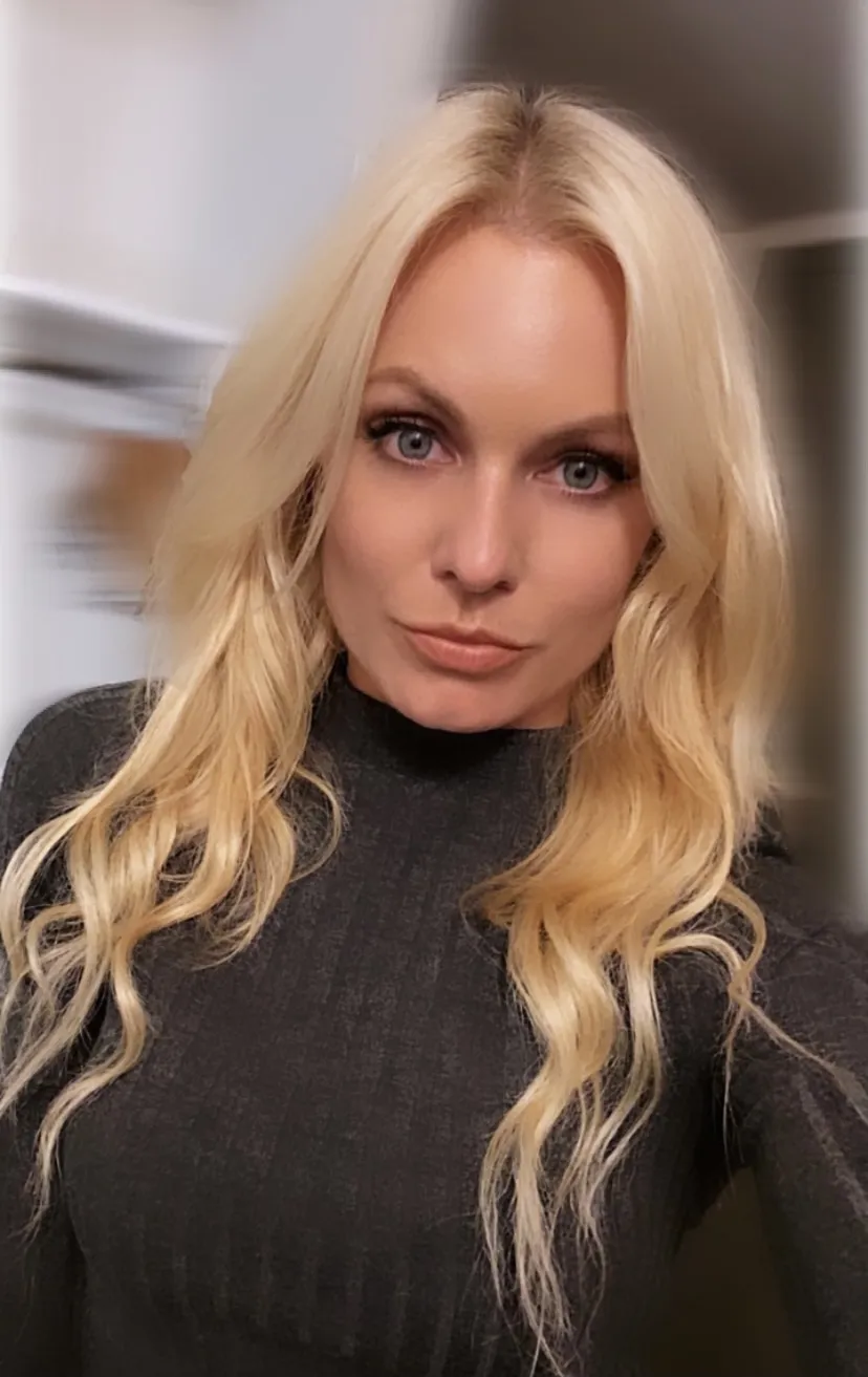 Эрин Энн Грэй